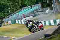 cadwell-no-limits-trackday;cadwell-park;cadwell-park-photographs;cadwell-trackday-photographs;enduro-digital-images;event-digital-images;eventdigitalimages;no-limits-trackdays;peter-wileman-photography;racing-digital-images;trackday-digital-images;trackday-photos